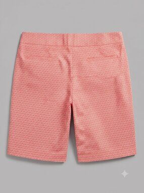 Talbots Stretch Bermuda Shorts – Size 18